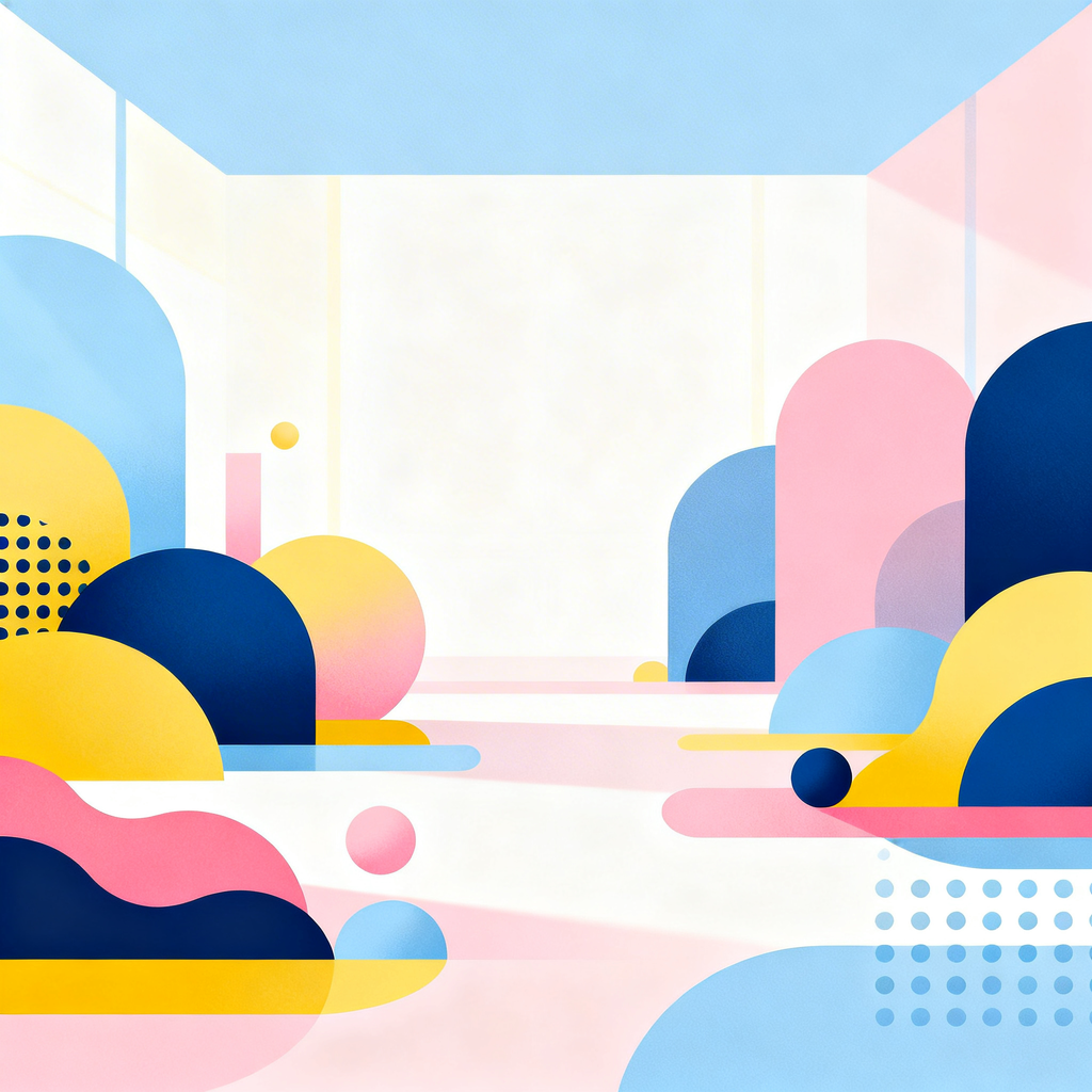 Cinco hábitos para un estilo de vida saludable