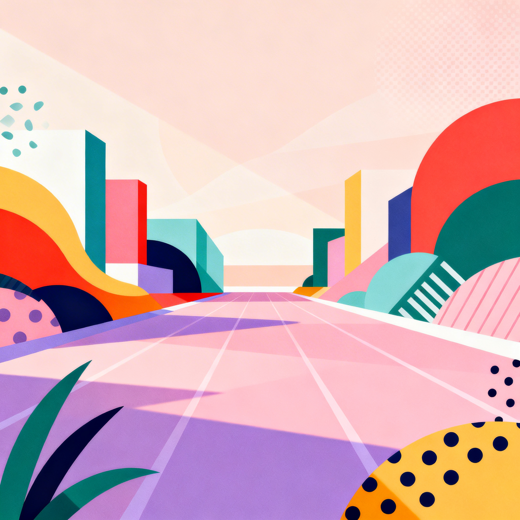 Motivación para superar tus metas fitness